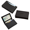 Multi Use Business Card Holder